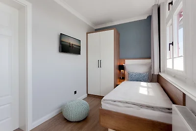 Villa Seeblick Kachliner See