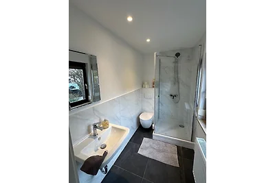 Appartamento Vacanza con famiglia Weilheim i. OB