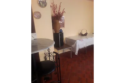 Appartamento Vacanza con famiglia Langenhagen