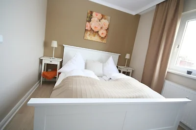 Seeschlösschen 1-21