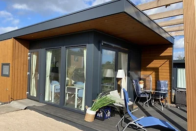 Casa vacanze Vacanza di relax Süsel