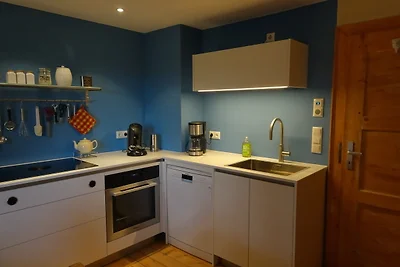 Vakantieappartement Gezinsvakantie Gstadt am Chiemsee