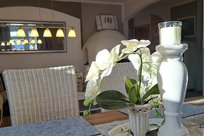 Mutti`s Landhaus