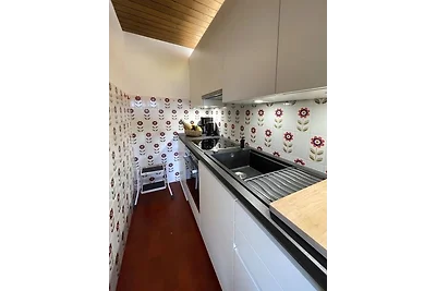 Chalet Cristall Superior