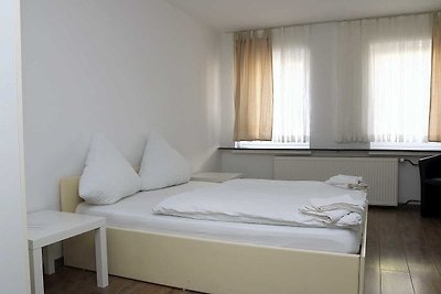 Ferienwohnung A 104