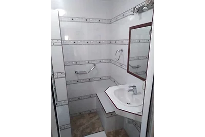 Vakantieappartement Gezinsvakantie Matanzas