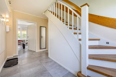 Casa vacanze Vacanza di relax Glowe