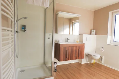 Böhmerwald pur² Ferienwohnung 2