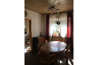 Vakantieappartement Gezinsvakantie Aichach Sulzbach