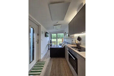 Accommodatie Vakantie op de boerderij Bleckede