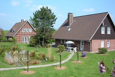 Appartement 2 Einzelzimmer Altes