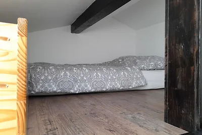 Casa vacanze Vacanza di relax Meinerzhagen