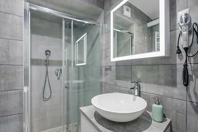 Sun&Snow Resorts - Apartment A10