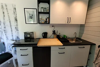 Casa vacanze Vacanza di relax Rechtsupweg