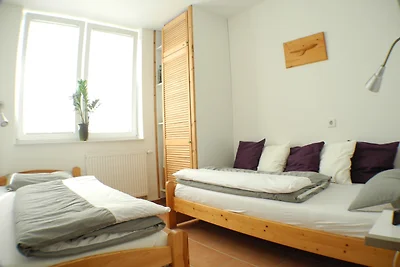 Windrose 3 - Grossenbrode