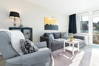 Probsteier Platz Strandperle