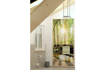 Ferienhaus Dresselbach - Wohnung 05