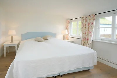 Strandhaus Falshöft 3