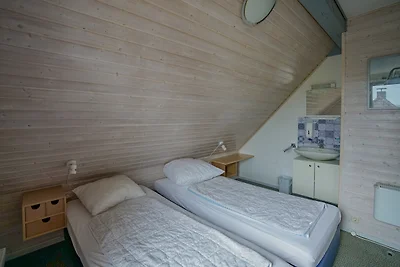 FH "Bären Ecke" am See im