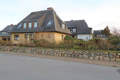 Watthaus 2