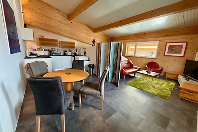 Loft 46