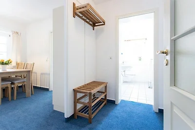 Altes Rathaus Hahnenklee App. 1