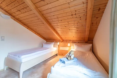 Ab ins Inselglück OG 3