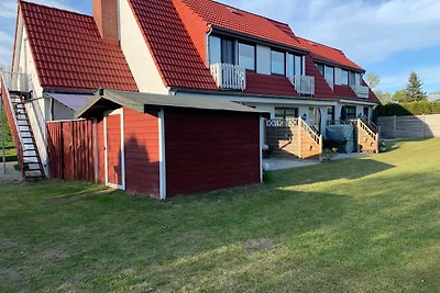 Appartamento Vacanza con famiglia Grödersby