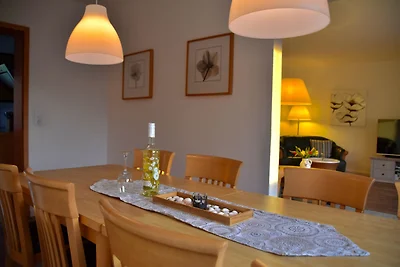 Casa vacanze Vacanza di relax Sagard