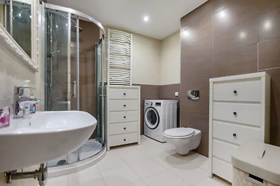 Sun&Snow Promenada - Pegaz Elizy