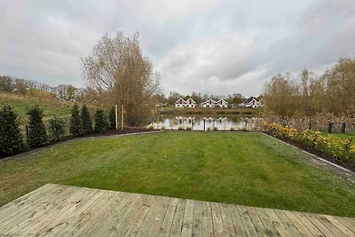 Haus Seeufer - Nordhorn