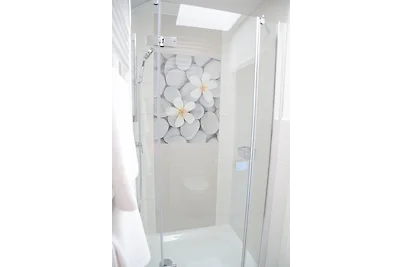 Vakantieappartement Gezinsvakantie Dahme
