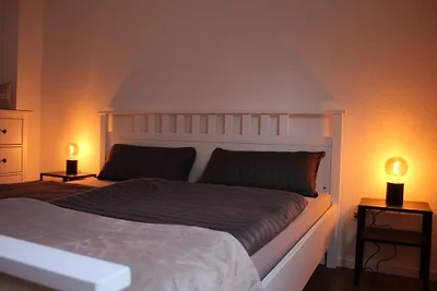 Apart Smutje