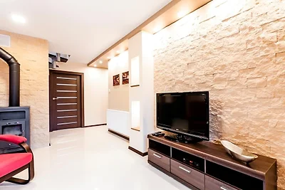 Sun&Snow Komuny Paryskiej -