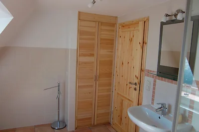 Casa vacanze Vacanza di relax Bünsdorf