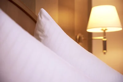 Appartamento Vacanza con famiglia Schwangau