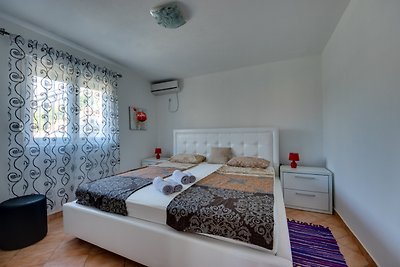 Casa vacanze Vacanza di relax Utjeha-Bušat