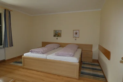 Vakantieappartement Gezinsvakantie Kellenhusen