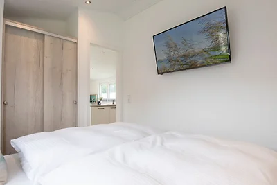 Ferienhäuser Lübecker Bucht