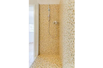 Sobre de Granadella Haus 3