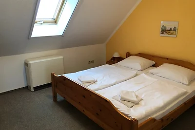 -"Fischländer Weg 53B"-