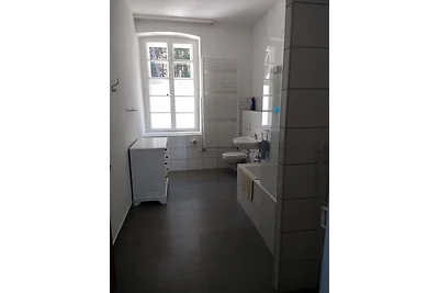 Jagdschloss Siedlinghausen 1