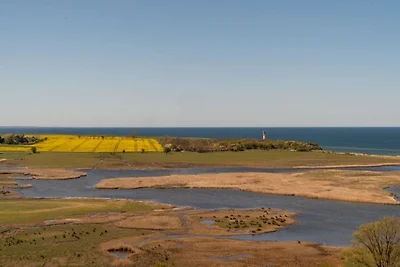 "Ferienpark Heiligenhafen", Haus G