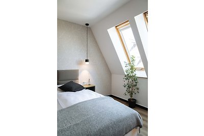 Vakantieappartement Gezinsvakantie Wien