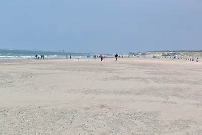 Pokoje Agroturystyka Sint Kruis