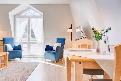 Strandflieder, App. 16