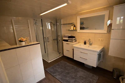 Loreleyresidenz, App. Jerry