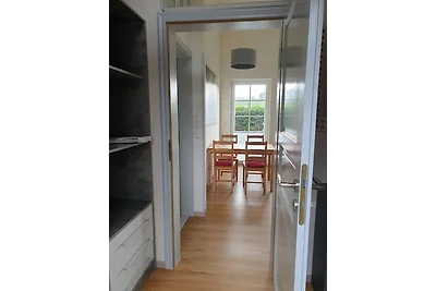 FeWo "An der Schafsweide"