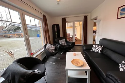 Leuchtfeuer Fewo "Jens"