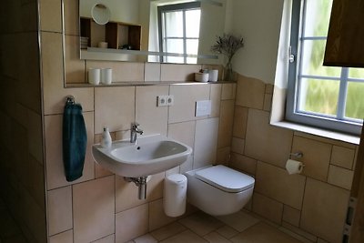 Vakantieappartement Gezinsvakantie Bautzen